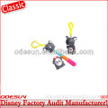 Disney factory audit manufacturer'sgel pens that write on black paper 142384